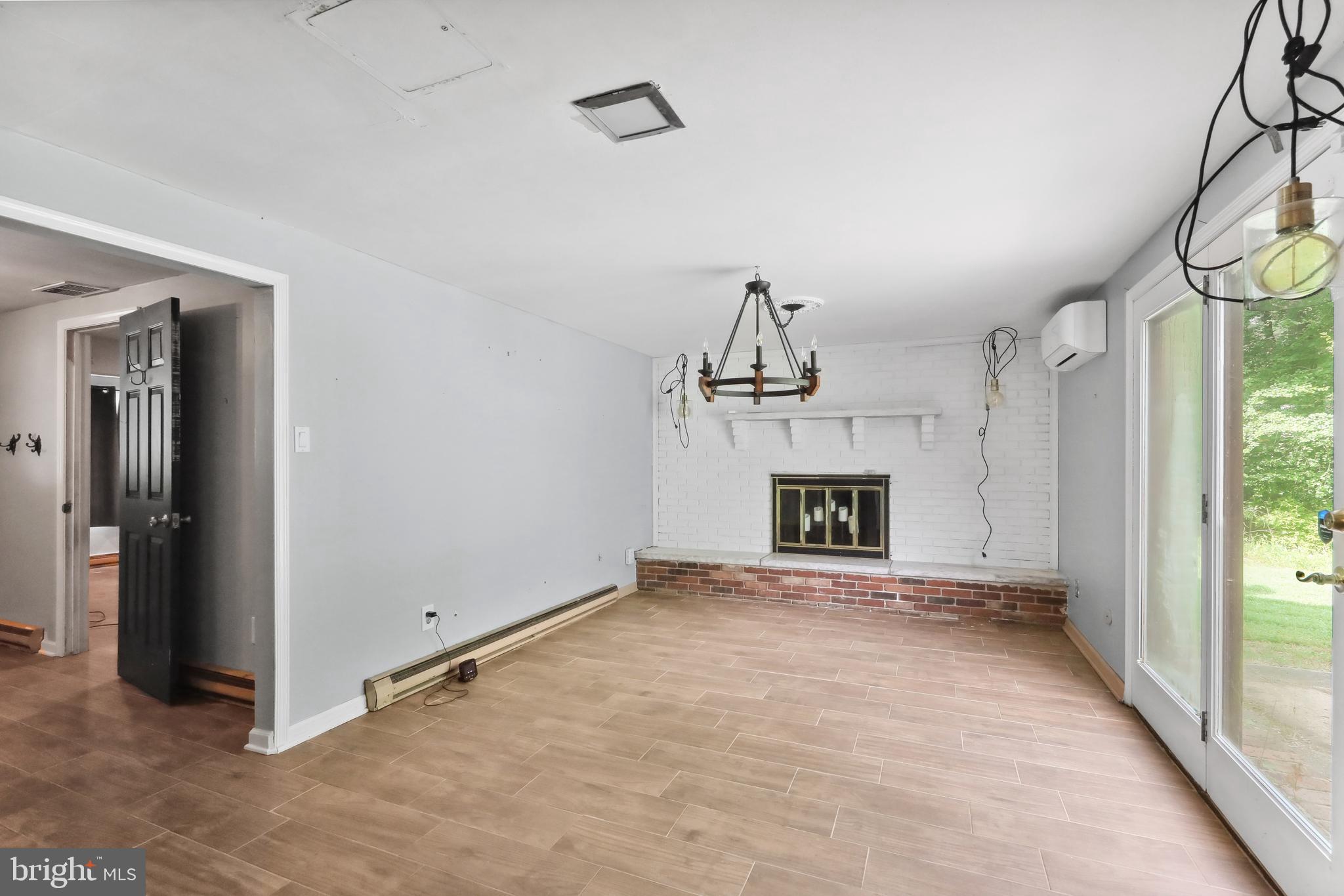 70 Hopewell Road Marlton, NJ 08053 - Photo 8 of 46