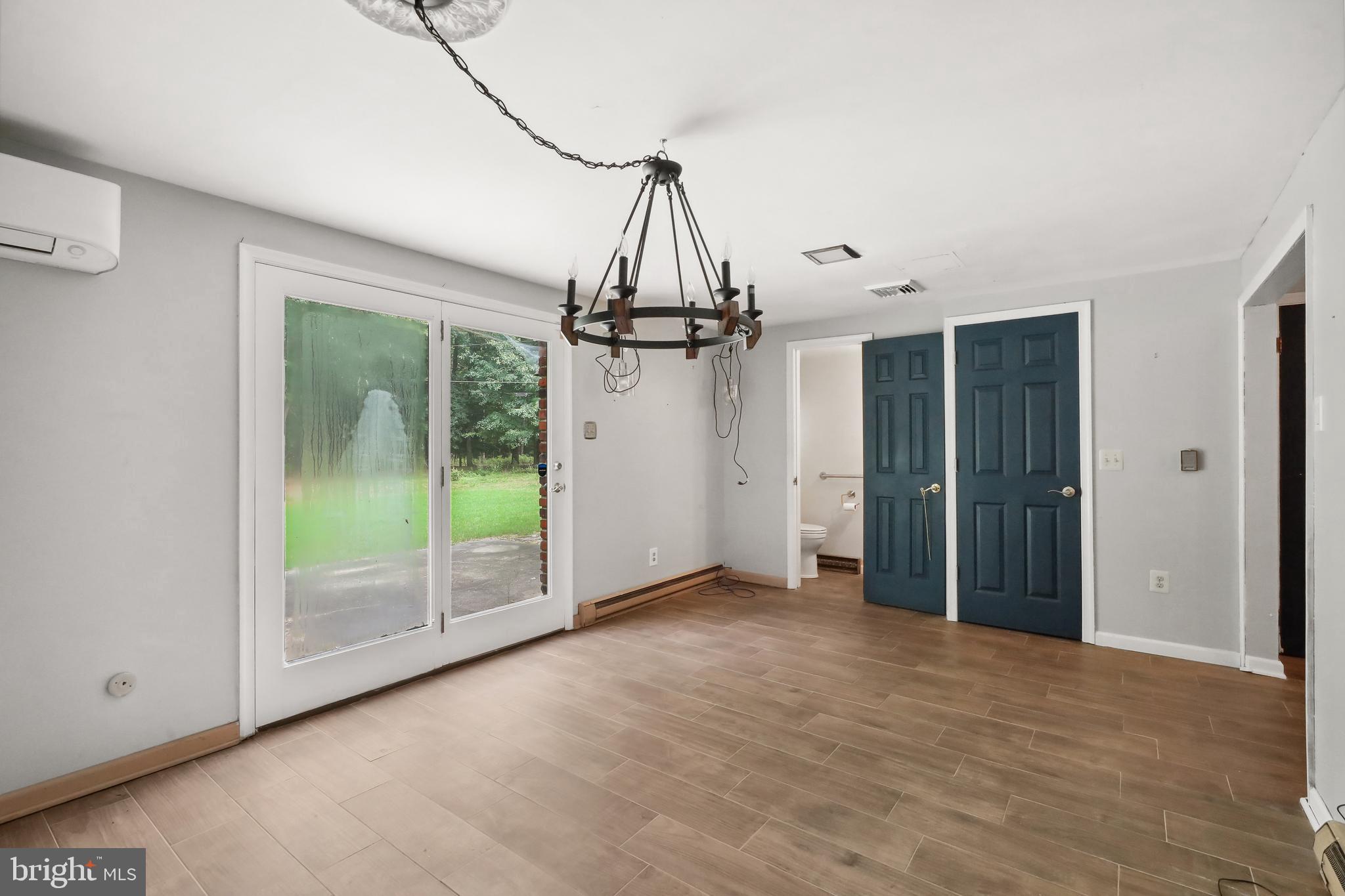 70 Hopewell Road Marlton, NJ 08053 - Photo 9 of 46