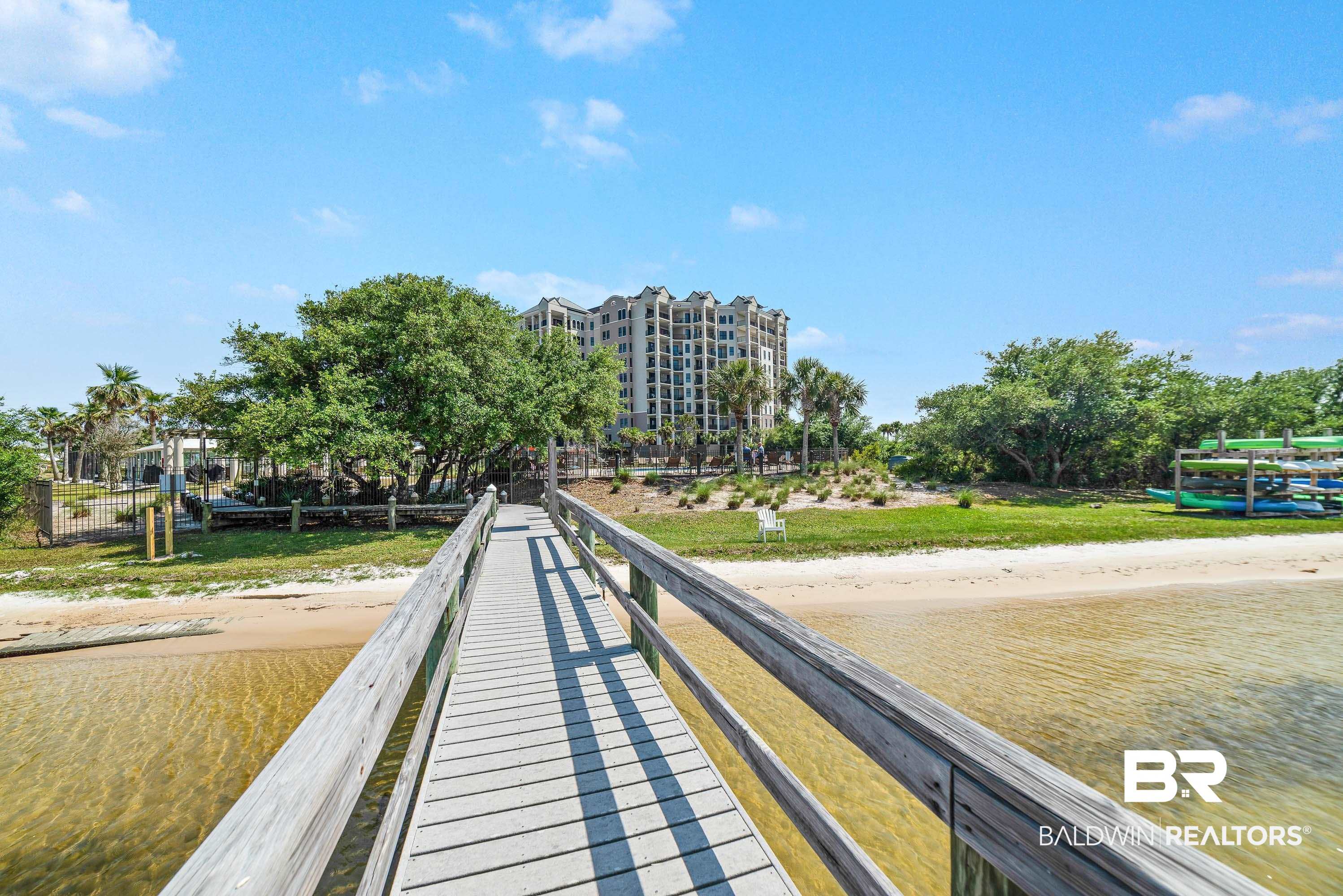 14900 River Road, Unit 507 Pensacola, FL 32507 - Photo 47 of 49