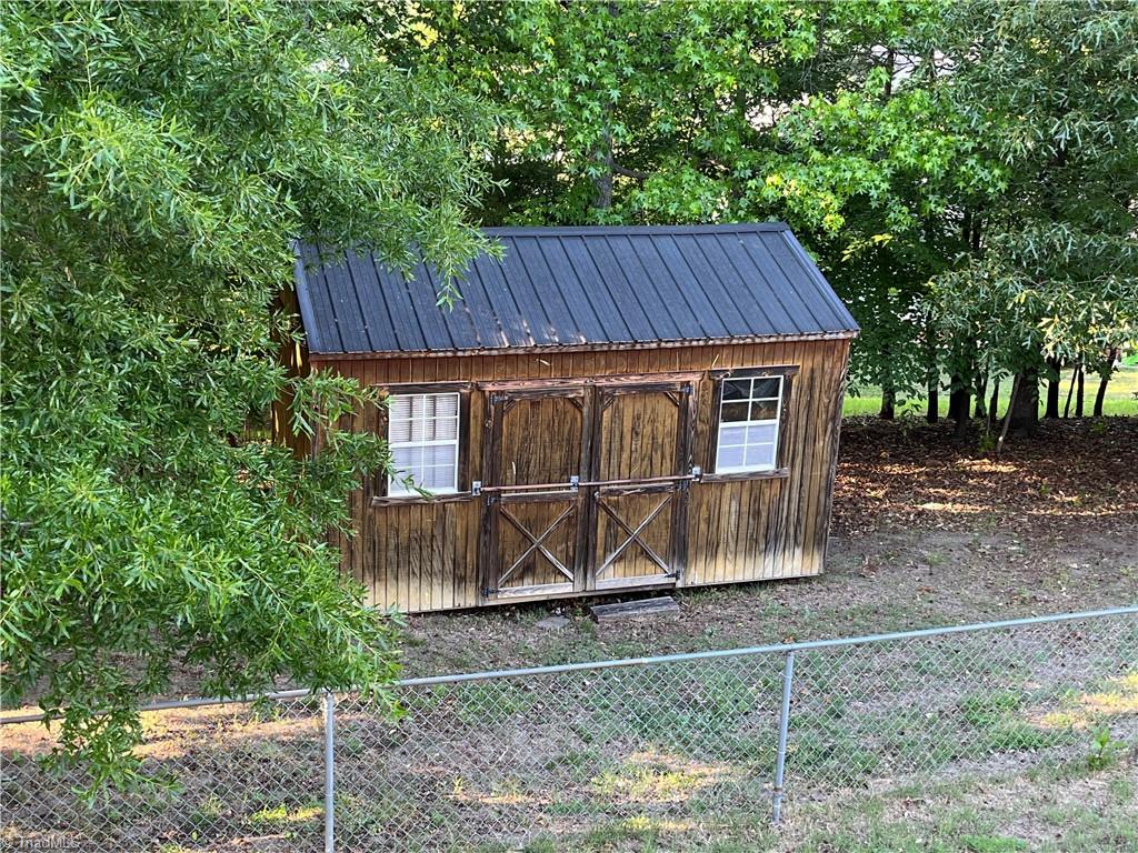 4740 Beckel Road Winston-Salem, NC 27127 - Photo 32 of 33