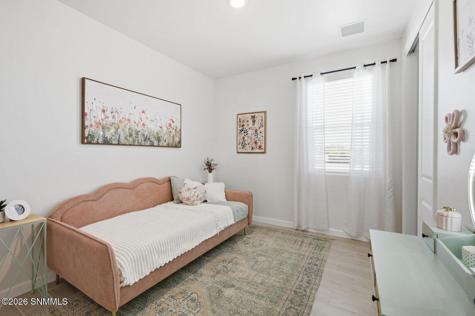5065 Sand Strm Road Las Cruces, NM 88012 - Photo 10 of 12 image