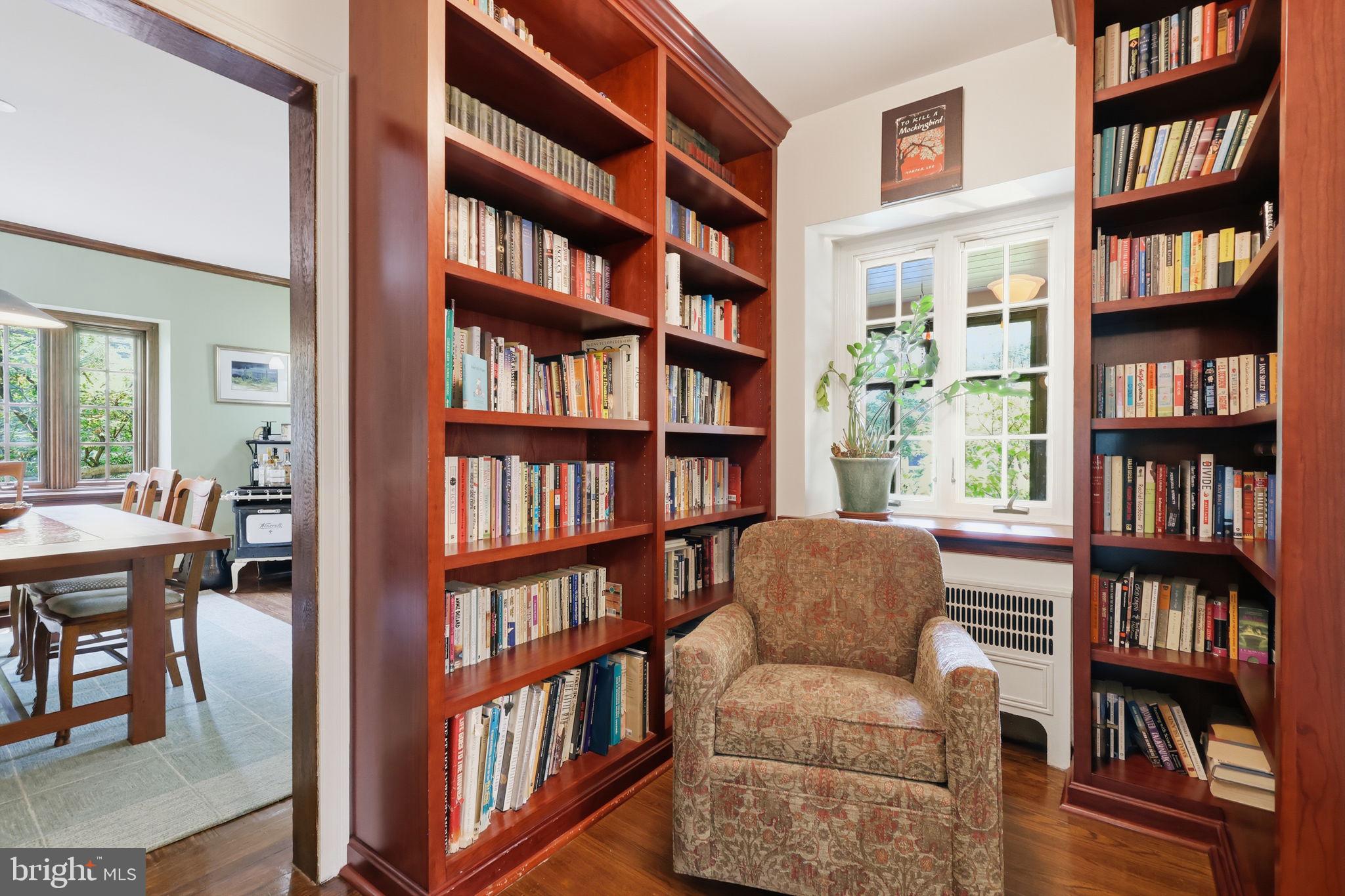509 Roumfort Road Philadelphia, PA 19119 - Photo 19 of 82