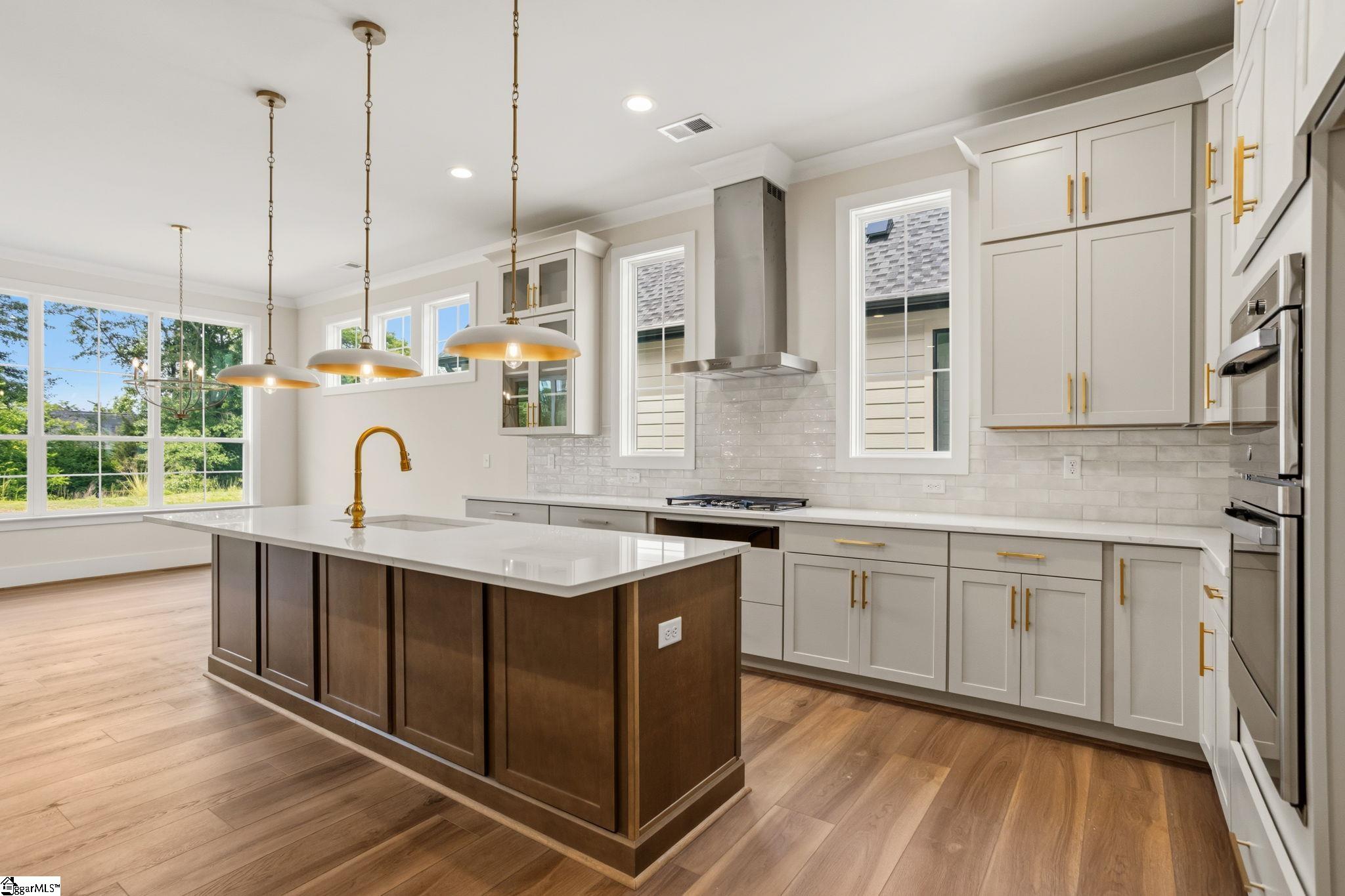 6 Adrian Way Simpsonville, SC 29680 - Photo 11 of 28