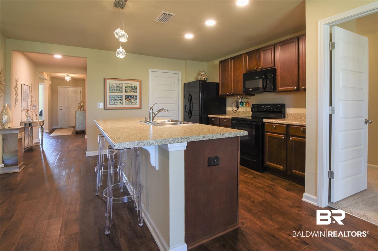 17373 Harding Drive Foley, AL 36535 - Photo 4 of 22