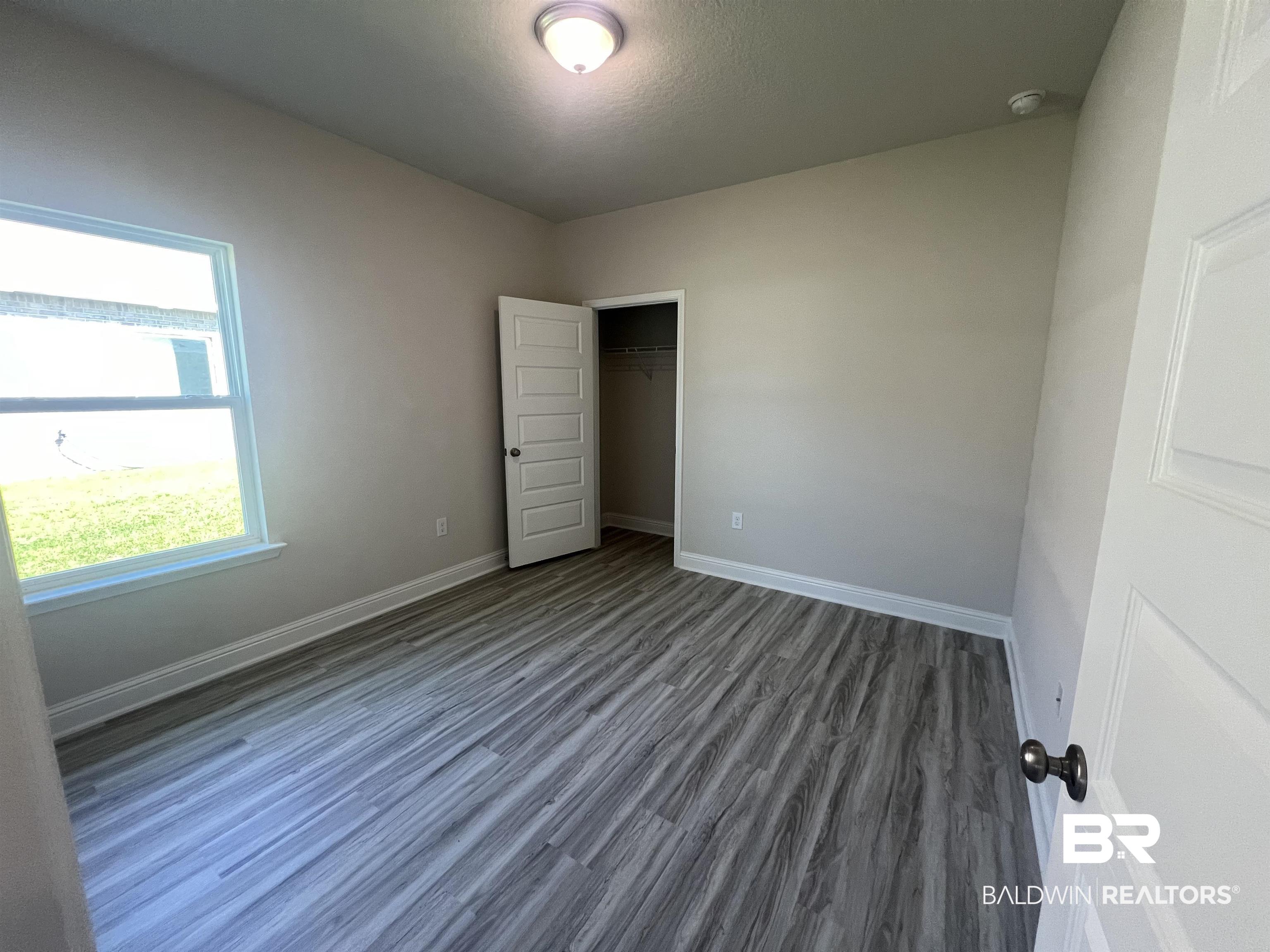 1146 Pencarro Boulevard Foley, AL 36535 - Photo 18 of 21 Gallery Image 18