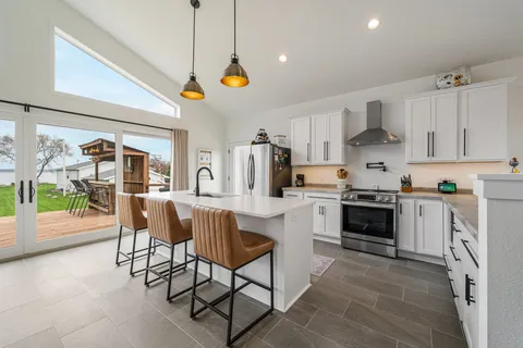 $869,000 | N8805 Lakeshore Drive, Van Dyne, WI 54979