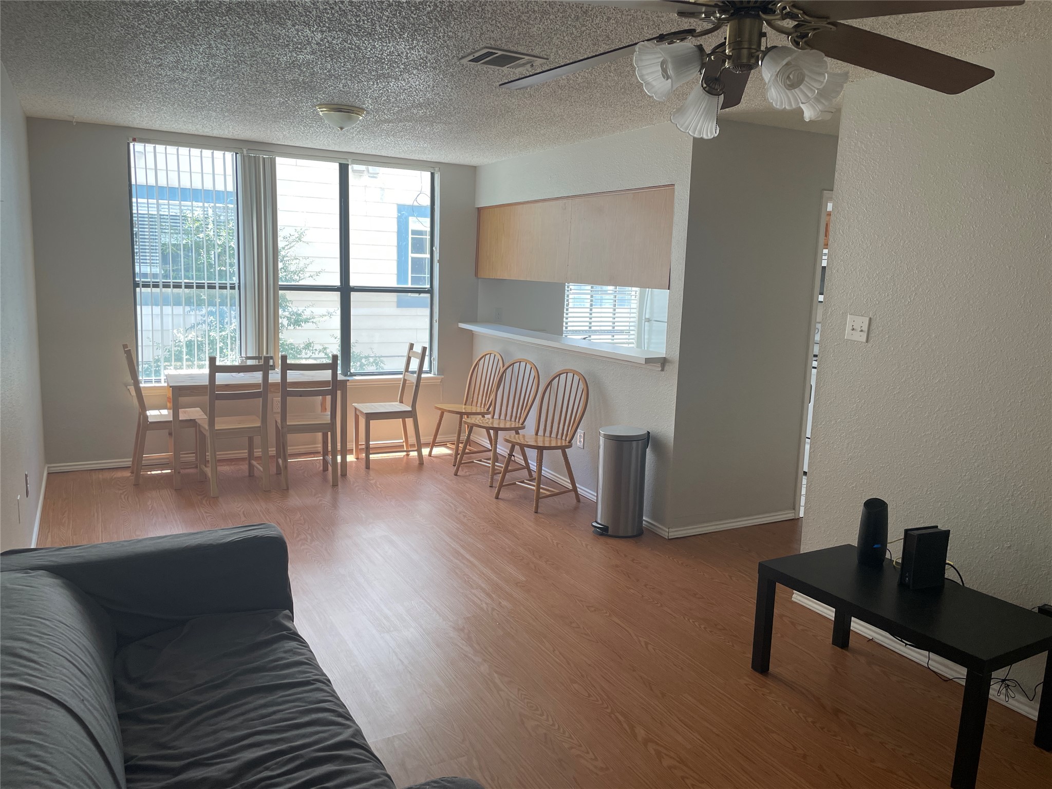 2409 Leon Street, Unit 108 Austin, TX 78705 - Photo 8 of 37
