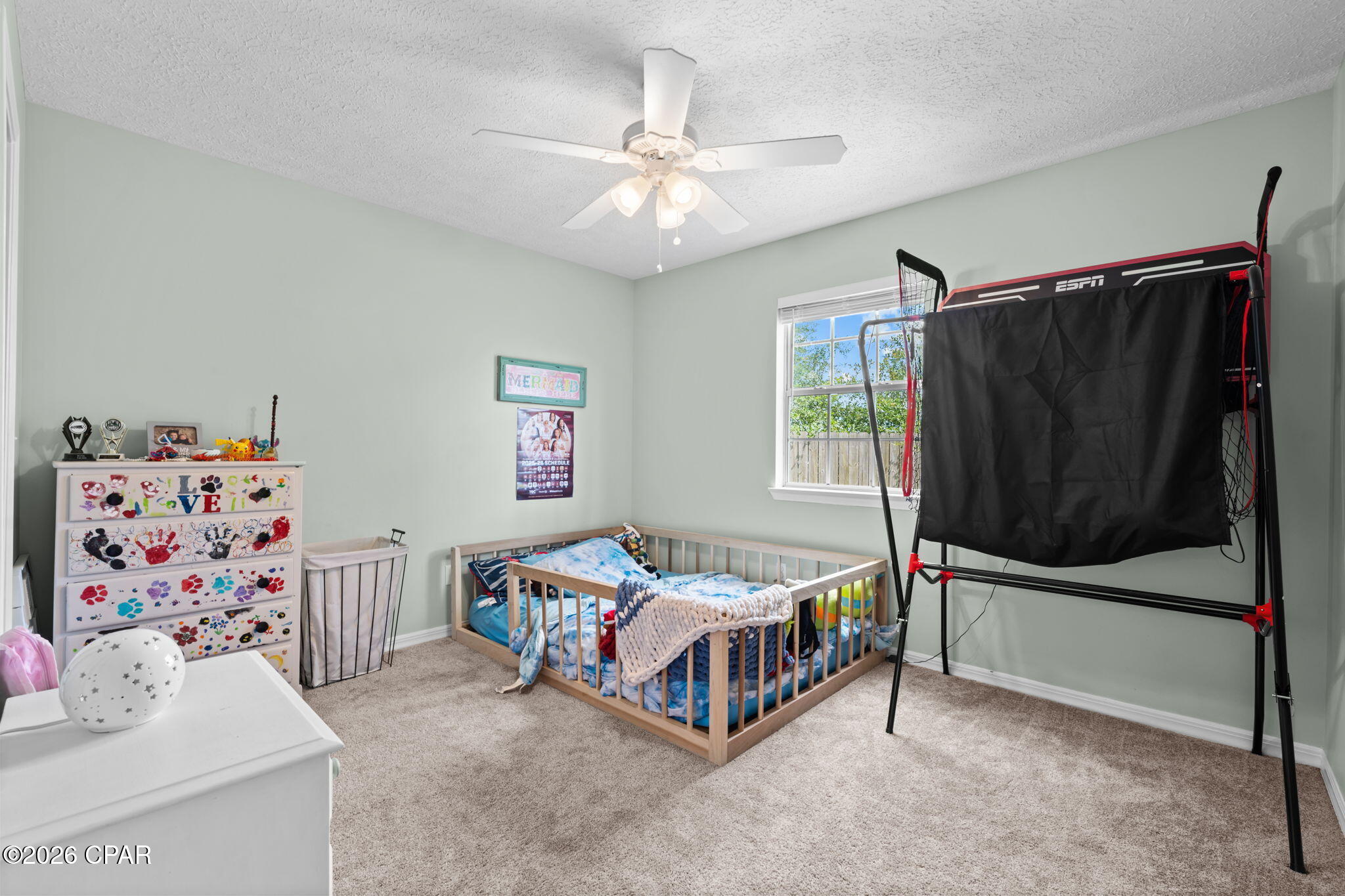 4020 Woodridge Road Panama City, FL 32405 - Photo 20 of 25