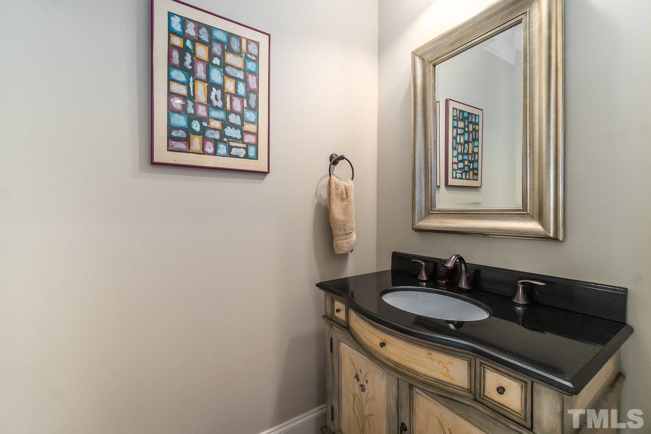 2310 Finley Ridge Lane Raleigh, NC 27615 - Photo 15 of 29