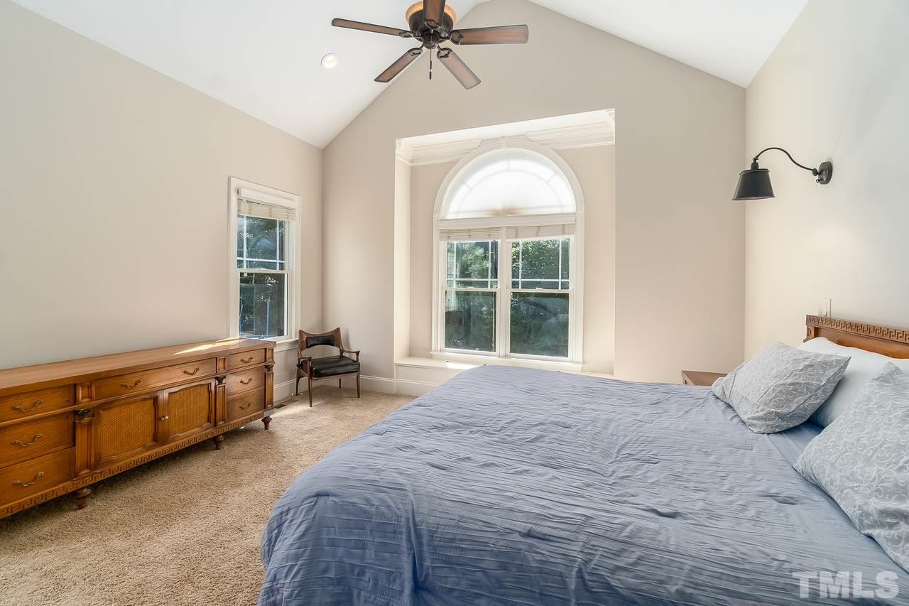 2310 Finley Ridge Lane Raleigh, NC 27615 - Photo 16 of 29
