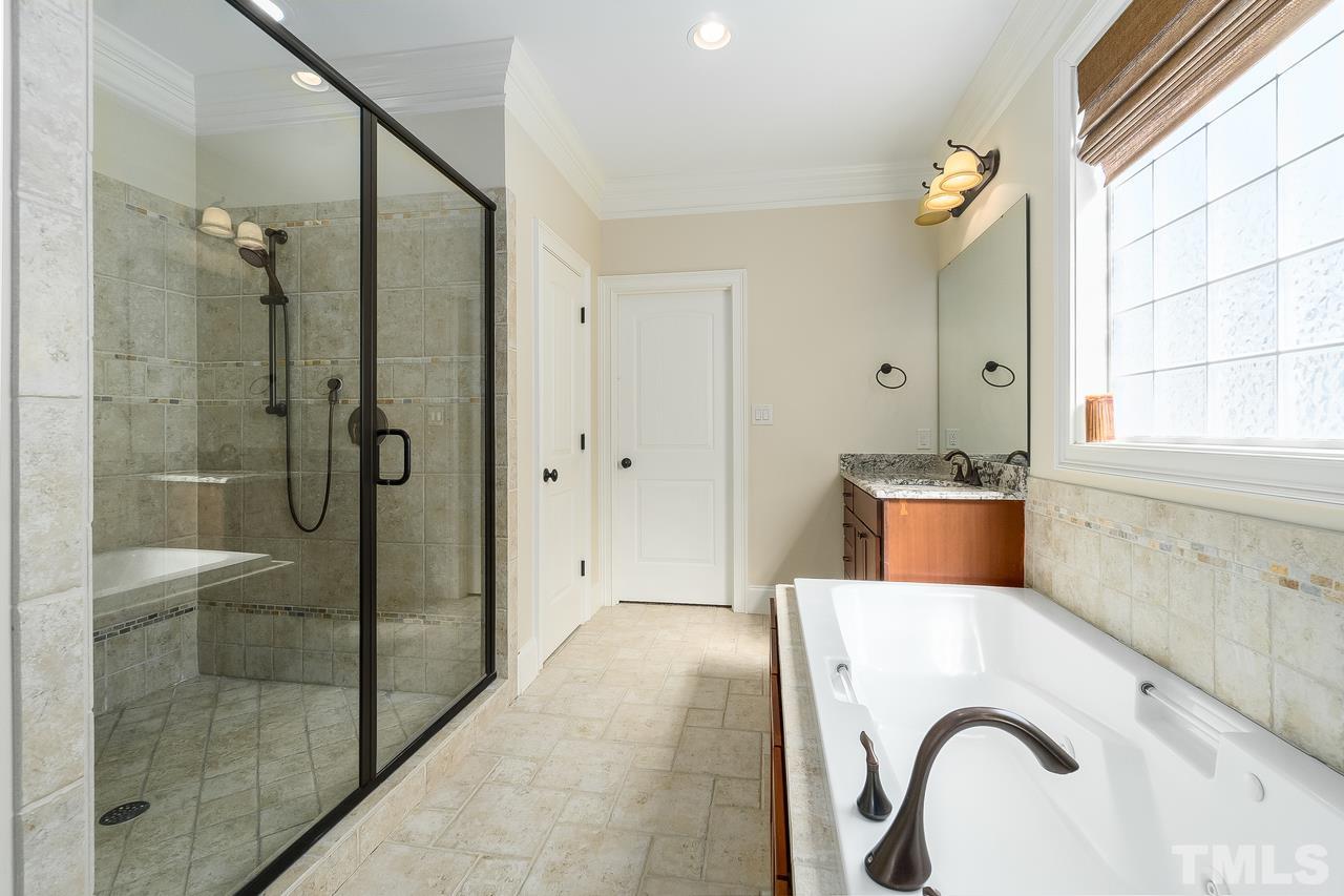 2310 Finley Ridge Lane Raleigh, NC 27615 - Photo 18 of 29