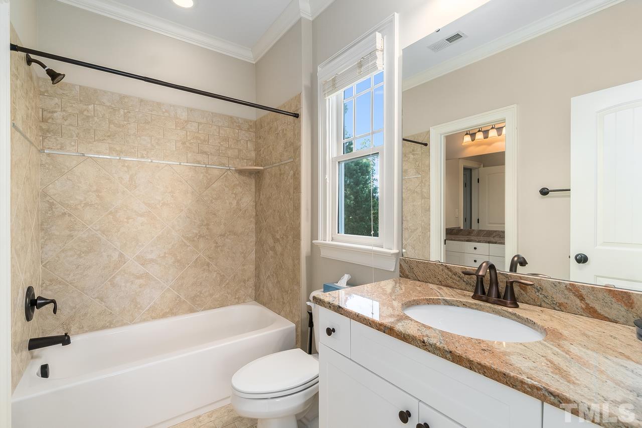 2310 Finley Ridge Lane Raleigh, NC 27615 - Photo 22 of 29