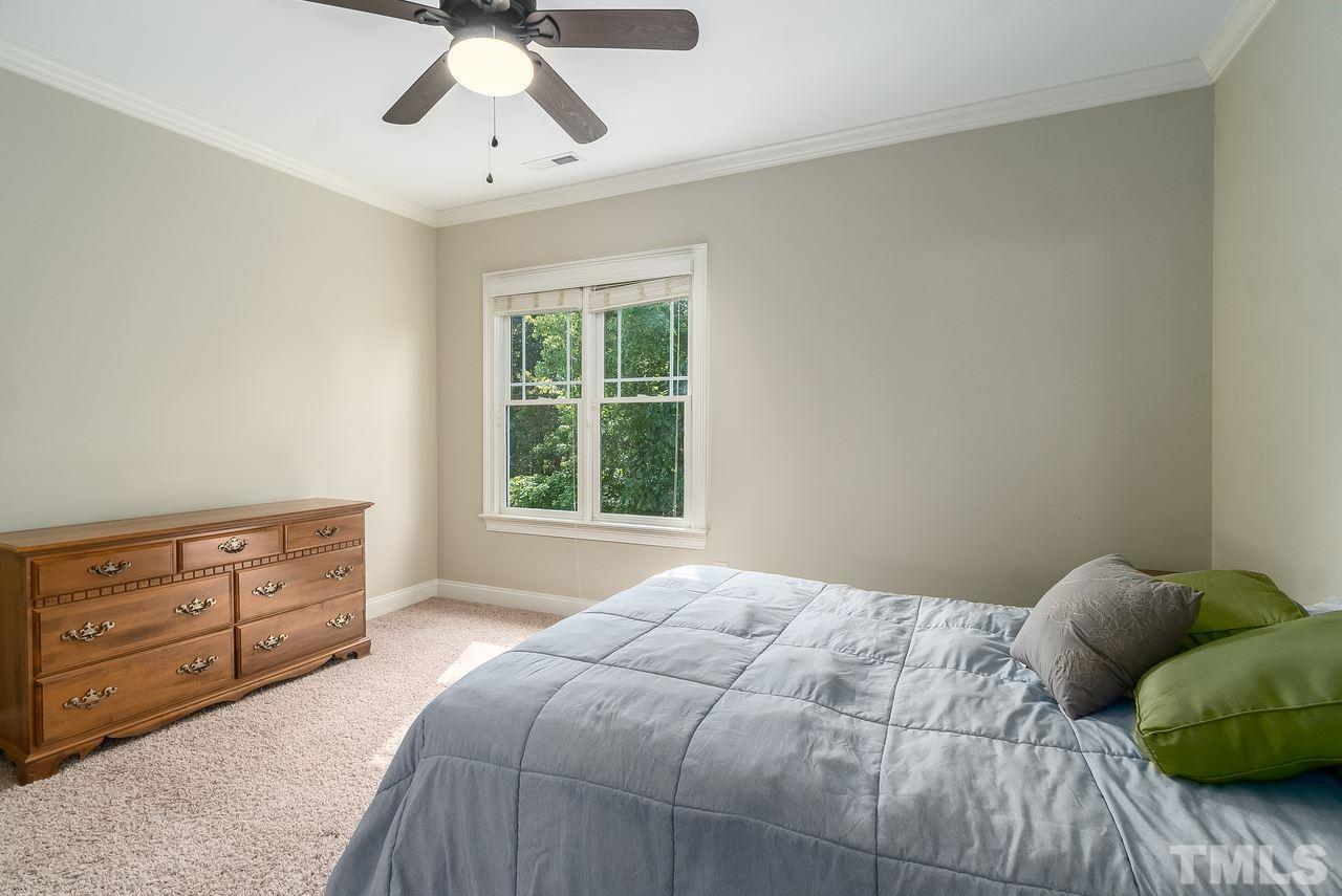 2310 Finley Ridge Lane Raleigh, NC 27615 - Photo 23 of 29