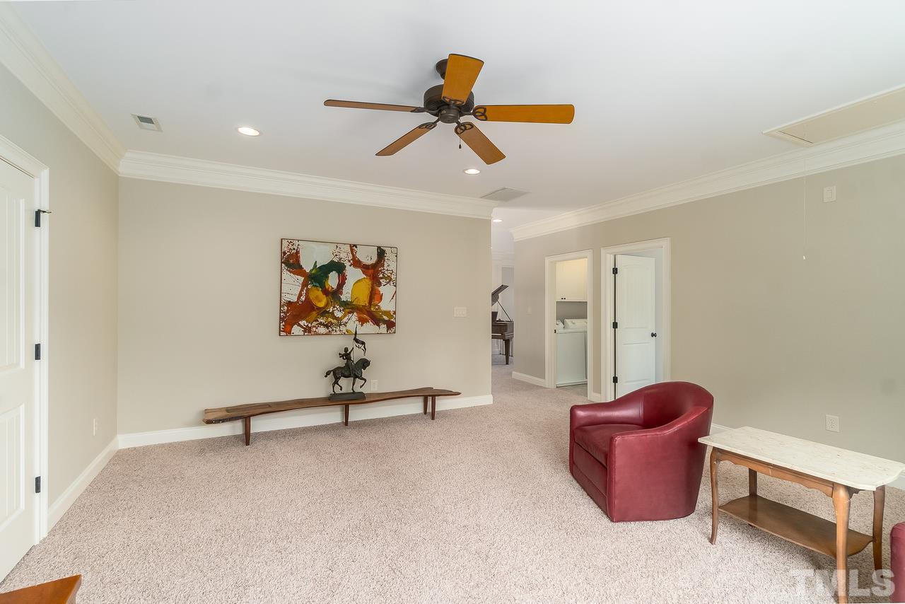 2310 Finley Ridge Lane Raleigh, NC 27615 - Photo 26 of 29