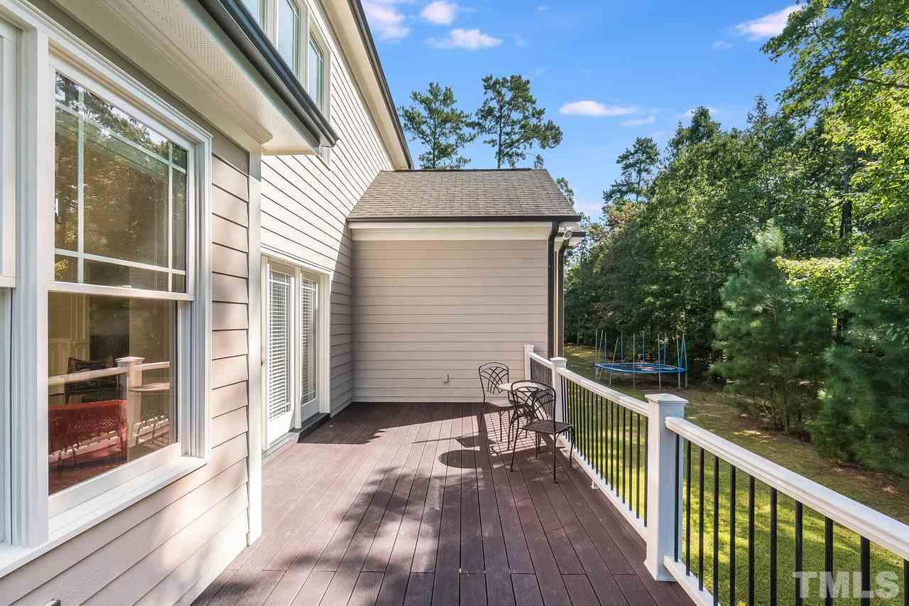 2310 Finley Ridge Lane Raleigh, NC 27615 - Photo 29 of 29