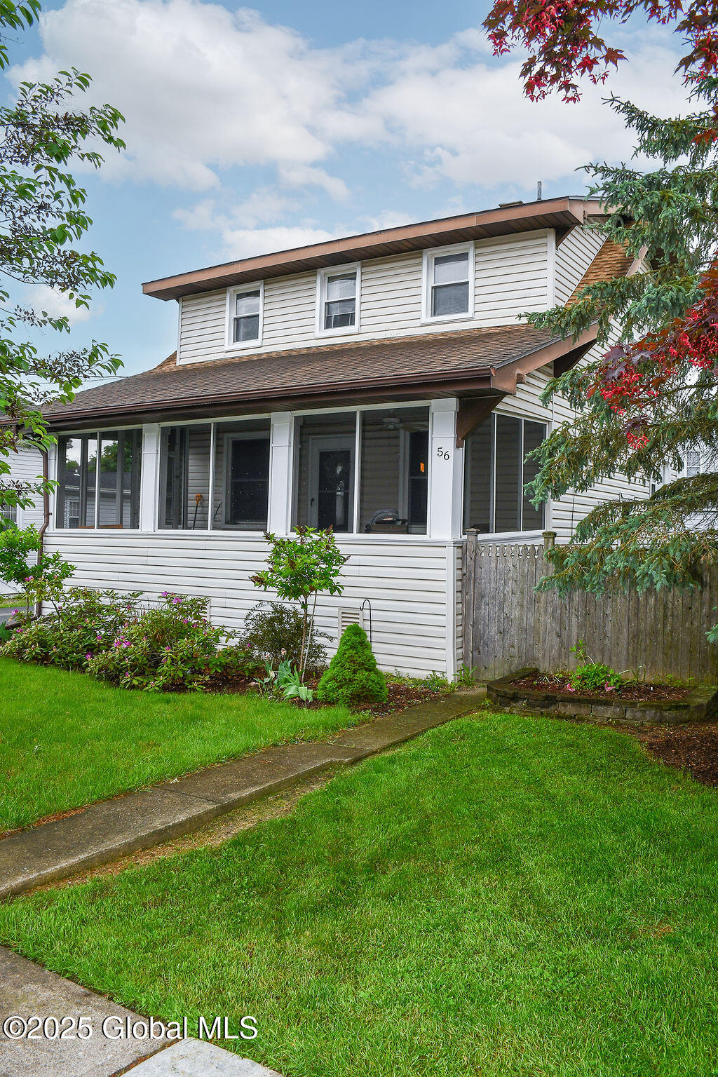 53 Menand Road Menands, NY 12204 - Photo 1 of 29 DSC_0515