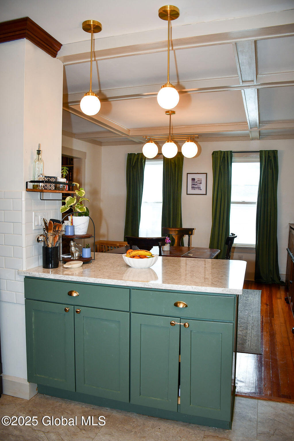 53 Menand Road Menands, NY 12204 - Photo 12 of 29 DSC_0463