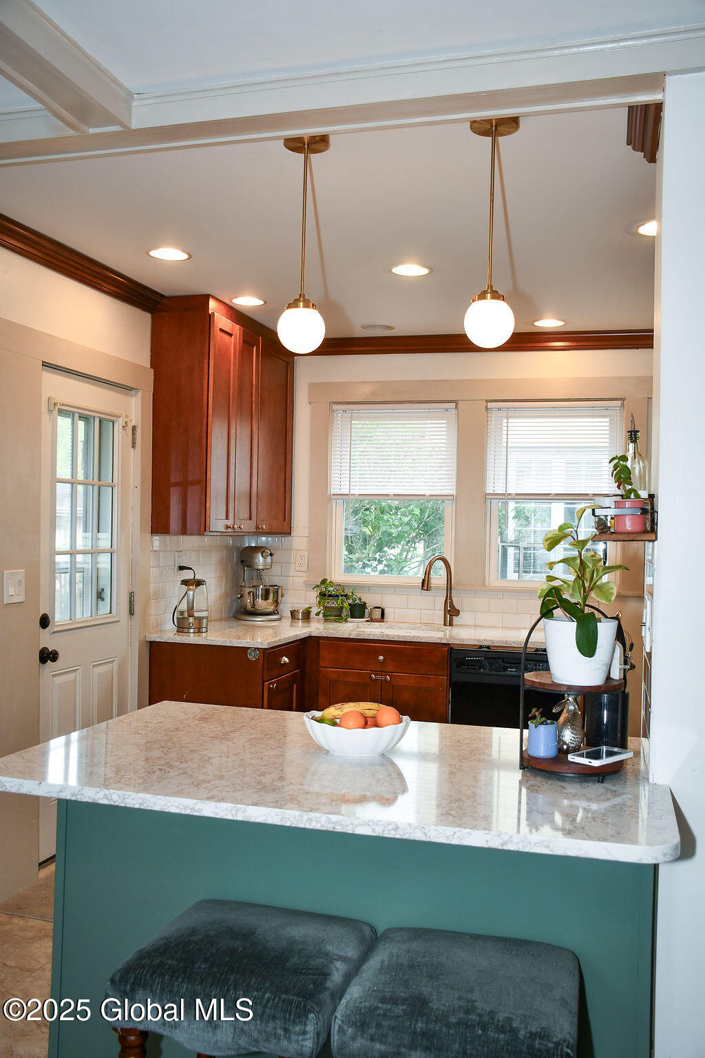 53 Menand Road Menands, NY 12204 - Photo 14 of 29 DSC_0466