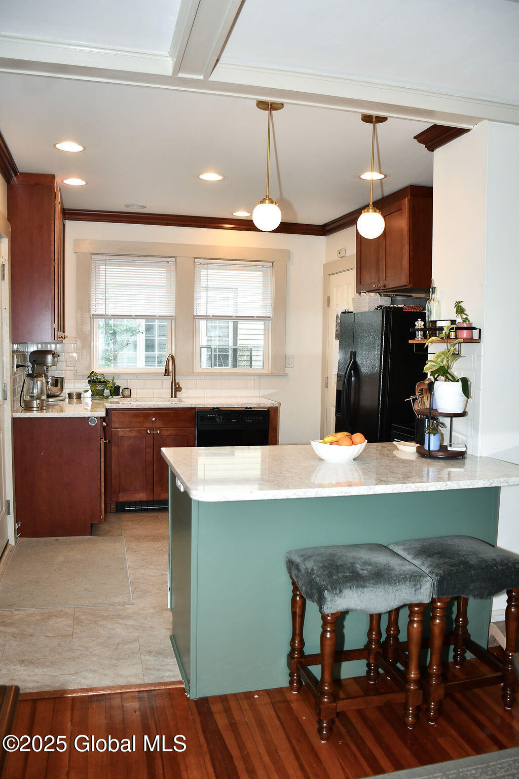 53 Menand Road Menands, NY 12204 - Photo 15 of 29 DSC_0468