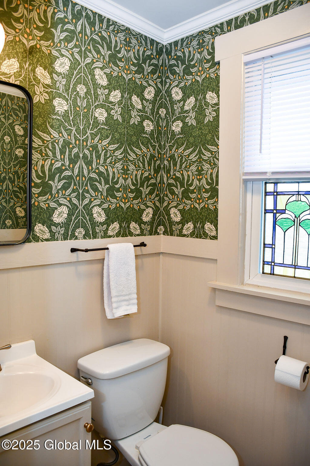 53 Menand Road Menands, NY 12204 - Photo 16 of 29 DSC_0472