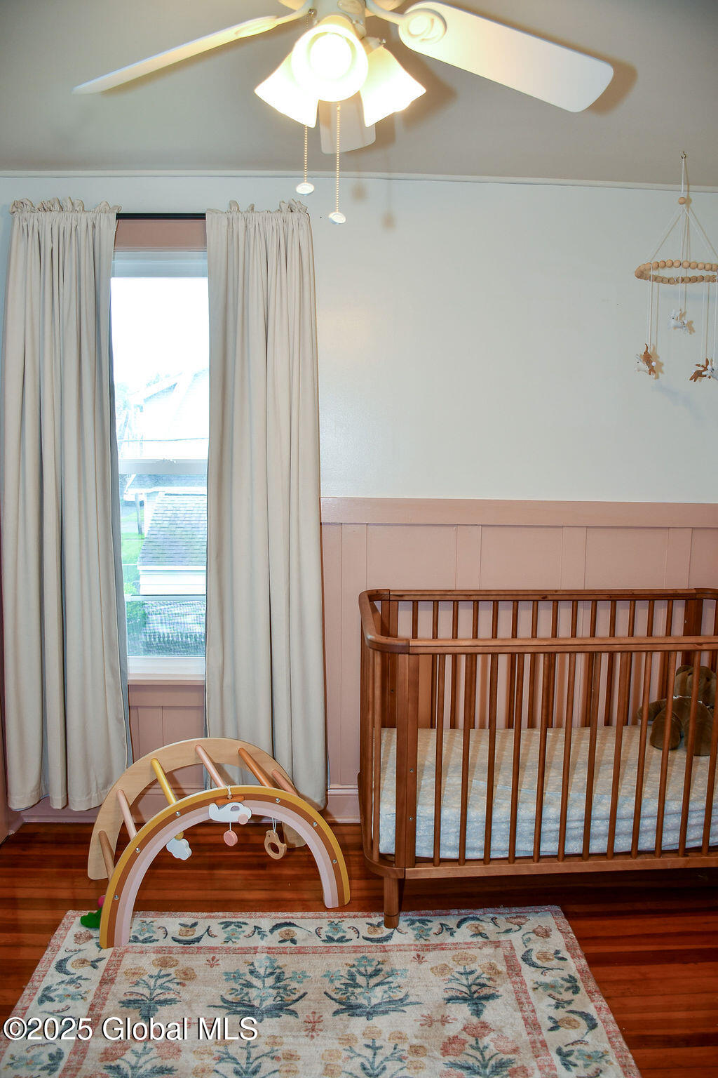 53 Menand Road Menands, NY 12204 - Photo 17 of 29 DSC_0474