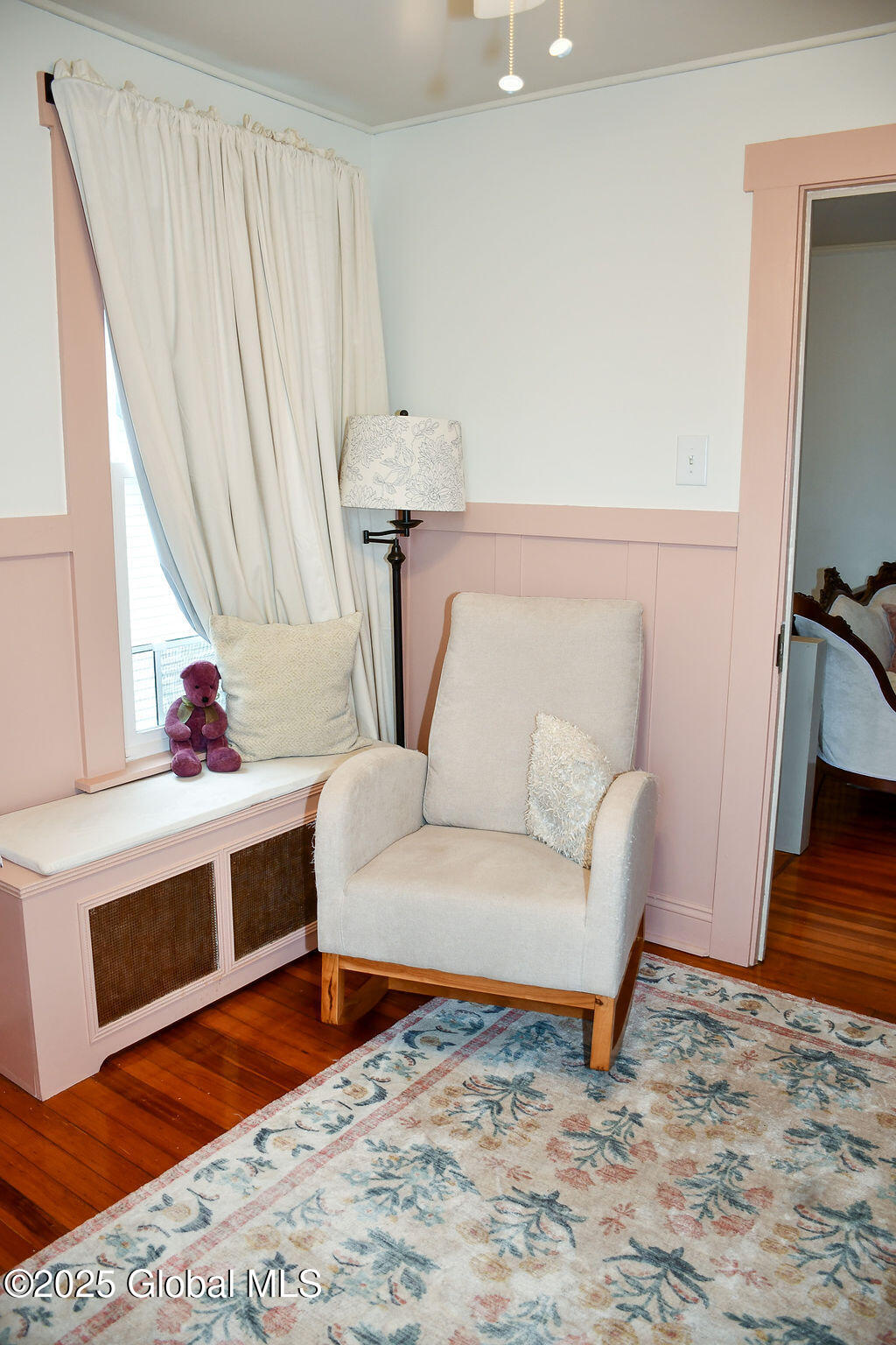 53 Menand Road Menands, NY 12204 - Photo 18 of 29 DSC_0477