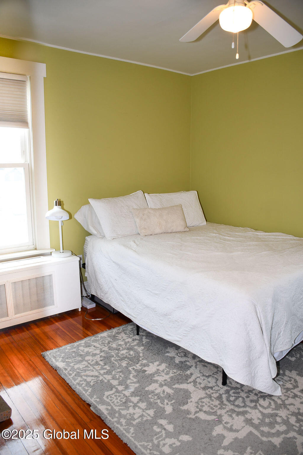 53 Menand Road Menands, NY 12204 - Photo 19 of 29 DSC_0478