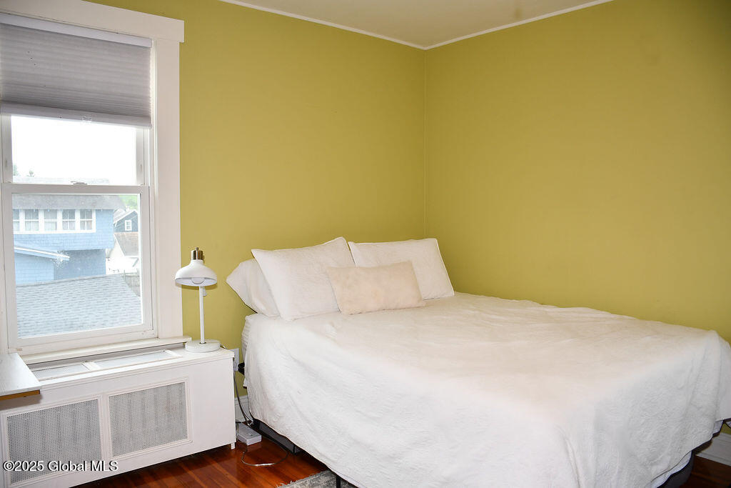 53 Menand Road Menands, NY 12204 - Photo 20 of 29 DSC_0479