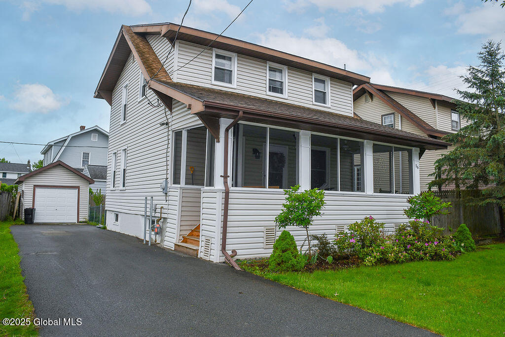 53 Menand Road Menands, NY 12204 - Photo 2 of 29 DSC_0512