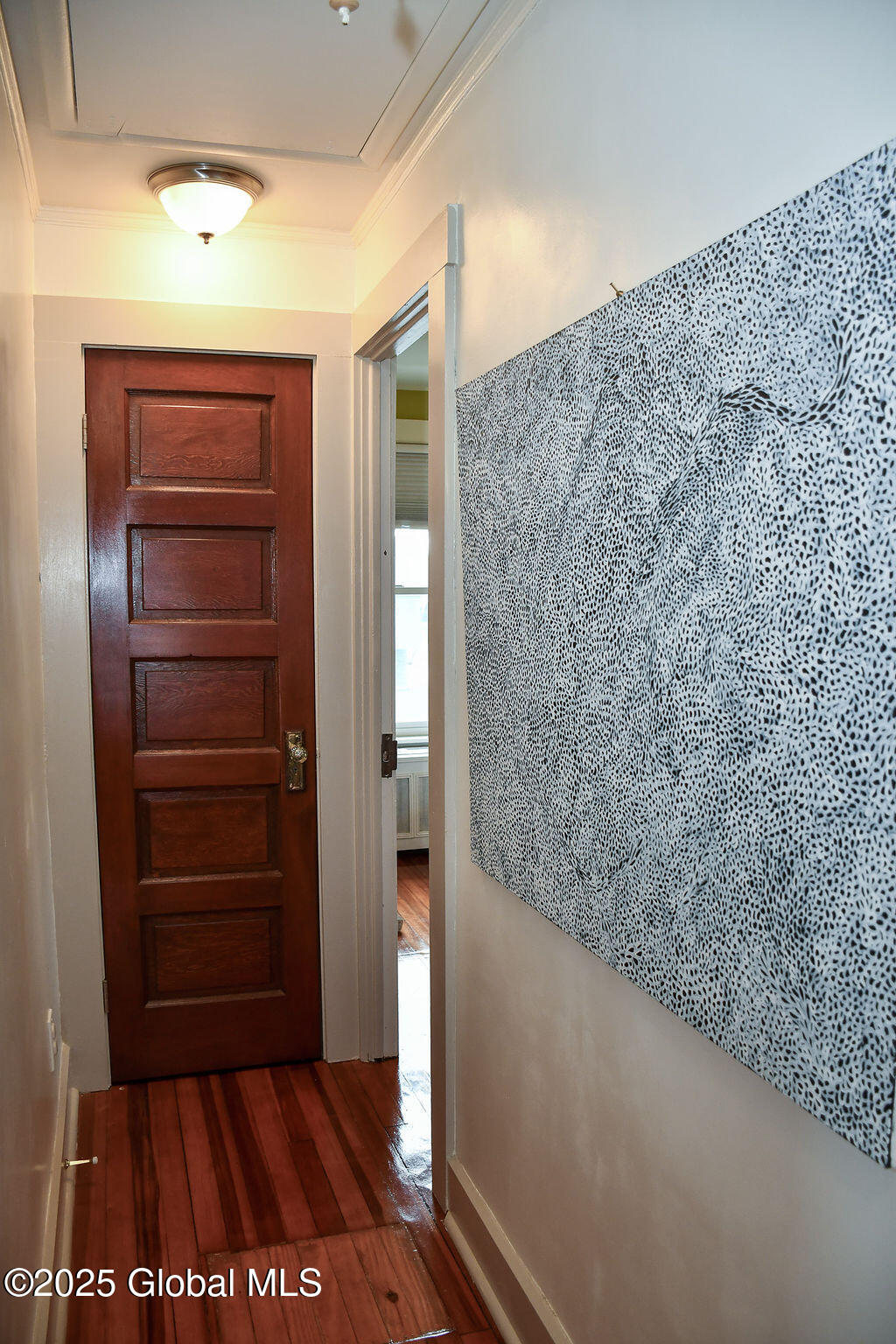 53 Menand Road Menands, NY 12204 - Photo 21 of 29 DSC_0480