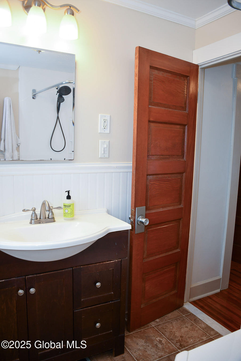 53 Menand Road Menands, NY 12204 - Photo 22 of 29 DSC_0484