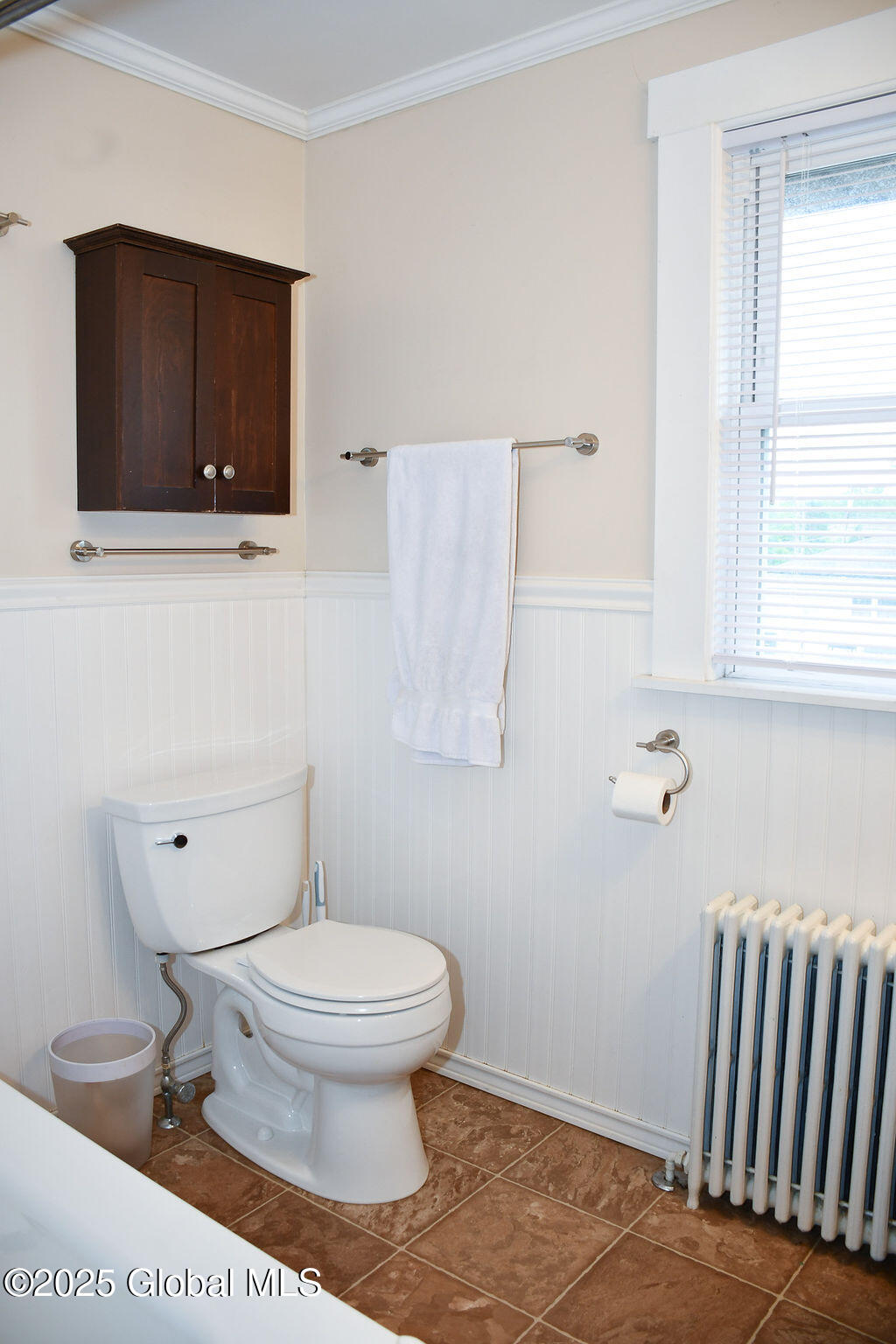 53 Menand Road Menands, NY 12204 - Photo 23 of 29 DSC_0485