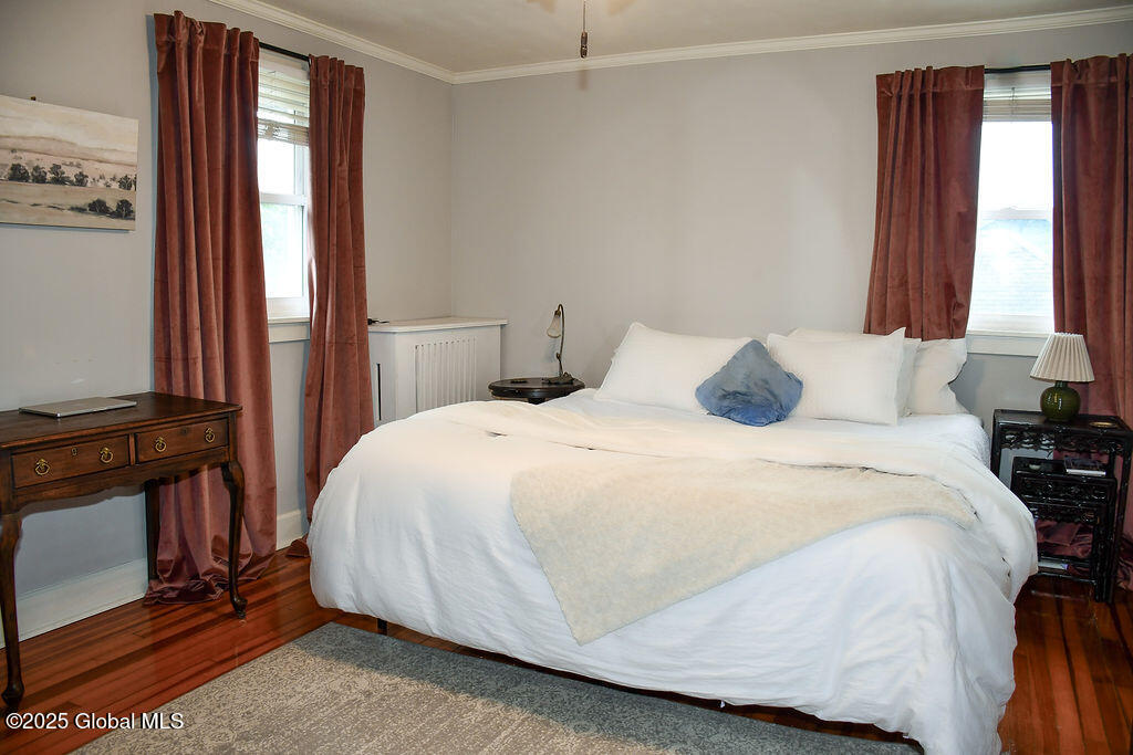 53 Menand Road Menands, NY 12204 - Photo 24 of 29 DSC_0488