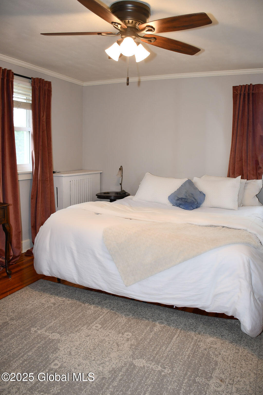 53 Menand Road Menands, NY 12204 - Photo 25 of 29 DSC_0489