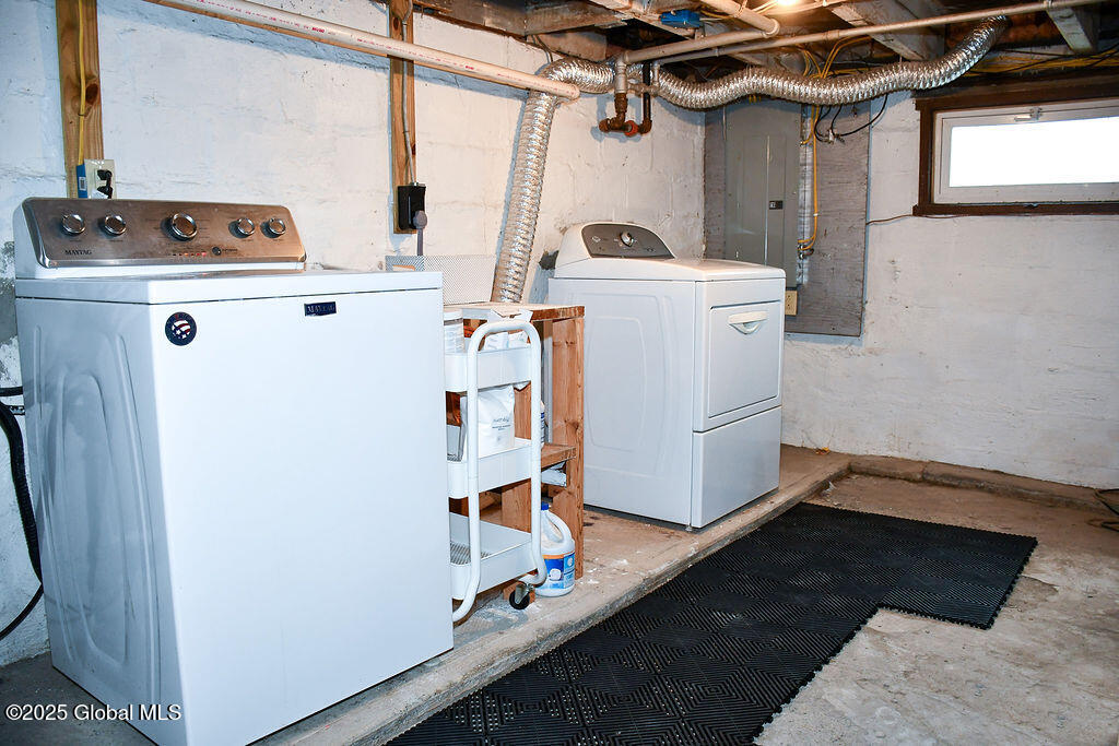 53 Menand Road Menands, NY 12204 - Photo 26 of 29 DSC_0493