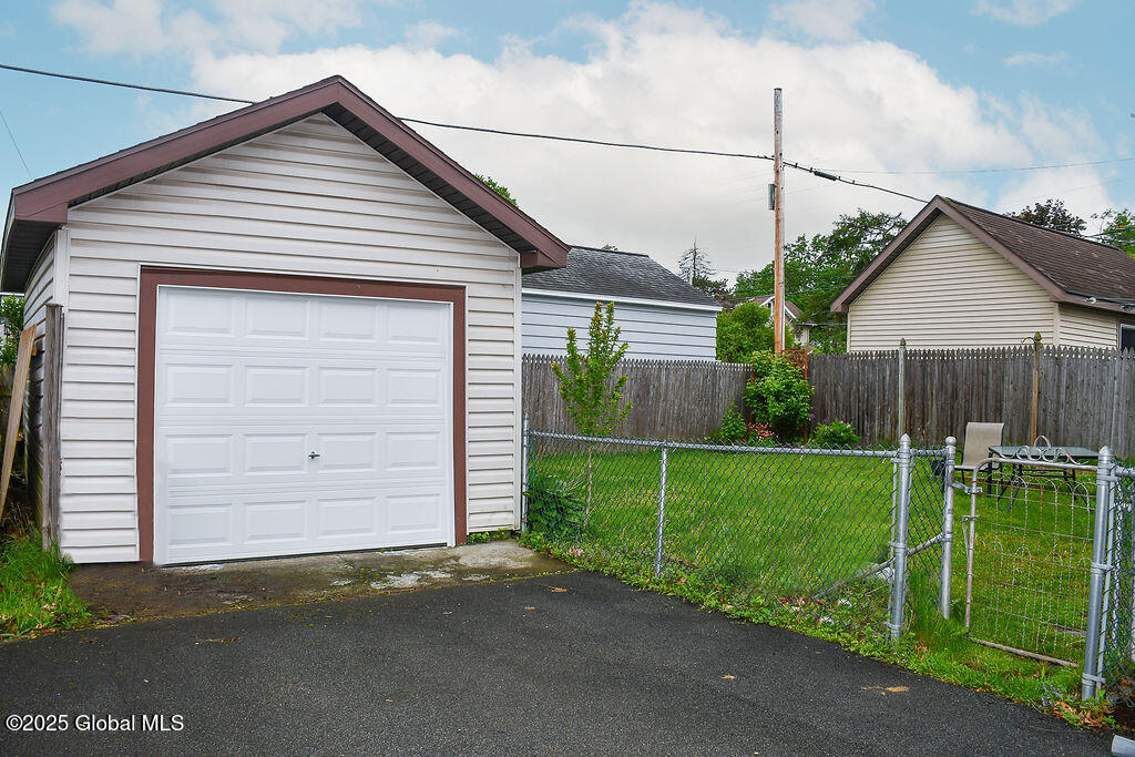 53 Menand Road Menands, NY 12204 - Photo 27 of 29 DSC_0505