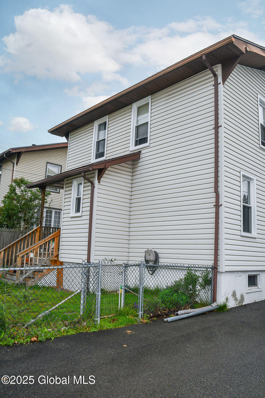 53 Menand Road Menands, NY 12204 - Photo 28 of 29 DSC_0507