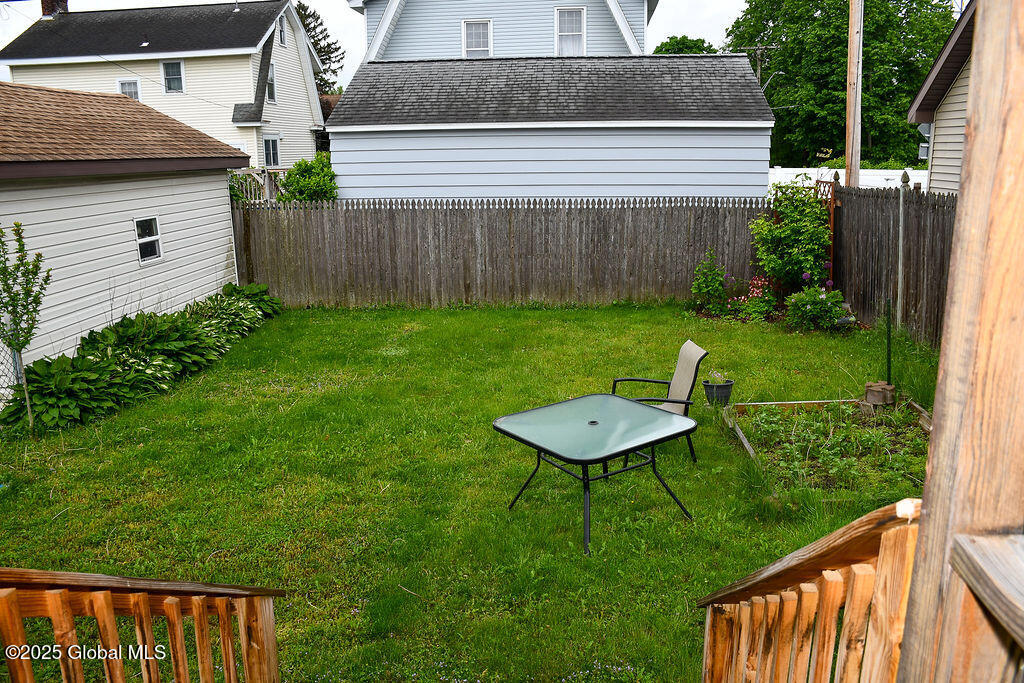 53 Menand Road Menands, NY 12204 - Photo 29 of 29 DSC_0499