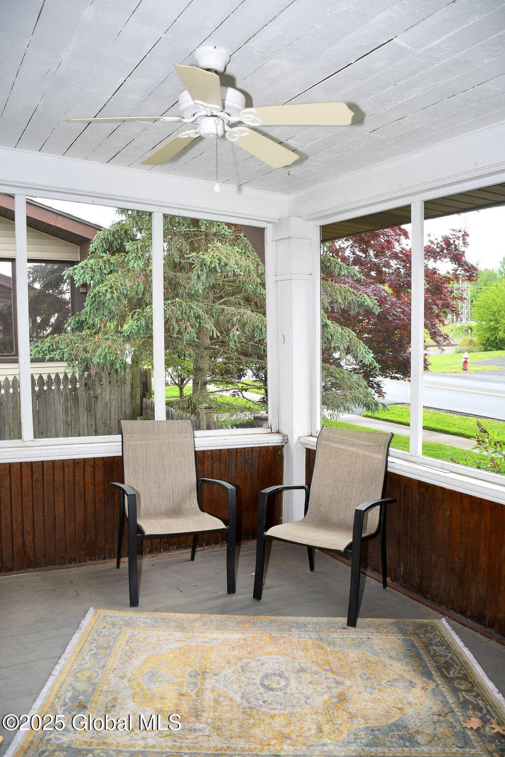 53 Menand Road Menands, NY 12204 - Photo 3 of 29 DSC_0511