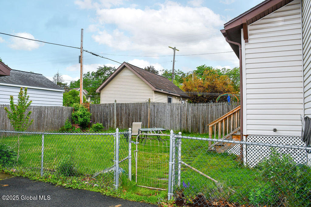 53 Menand Road Menands, NY 12204 - Photo 4 of 29 DSC_0506