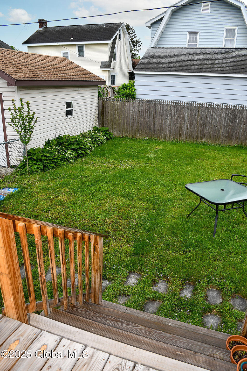 53 Menand Road Menands, NY 12204 - Photo 5 of 29 DSC_0500