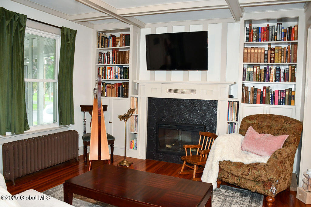 53 Menand Road Menands, NY 12204 - Photo 6 of 29 DSC_0451