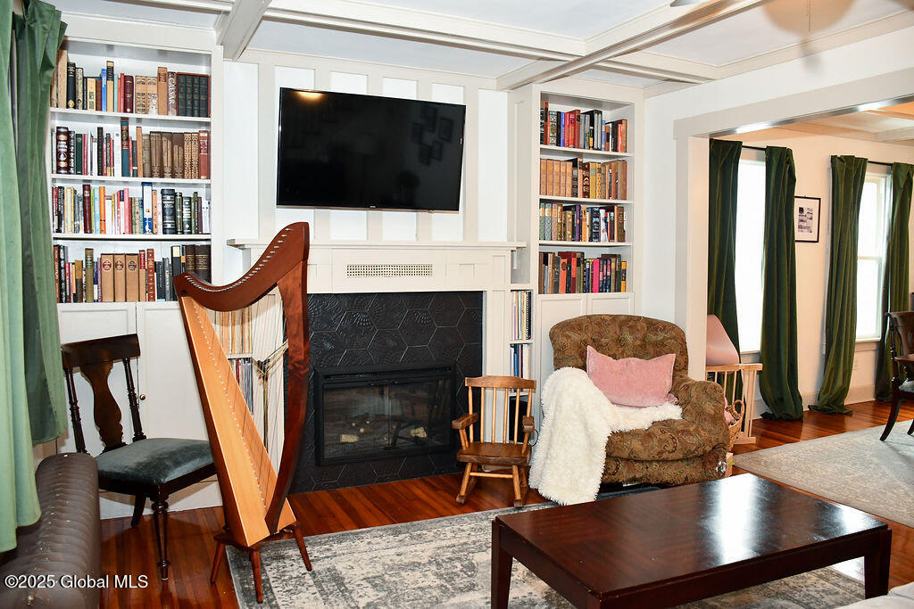 53 Menand Road Menands, NY 12204 - Photo 7 of 29 DSC_0452