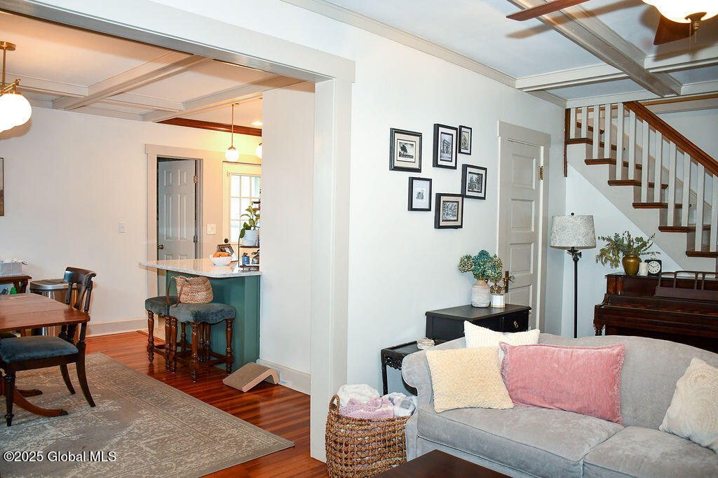 53 Menand Road Menands, NY 12204 - Photo 8 of 29 DSC_0455