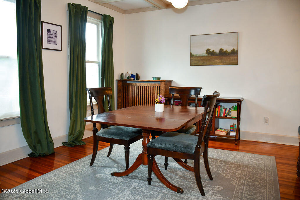 53 Menand Road Menands, NY 12204 - Photo 9 of 29 DSC_0458