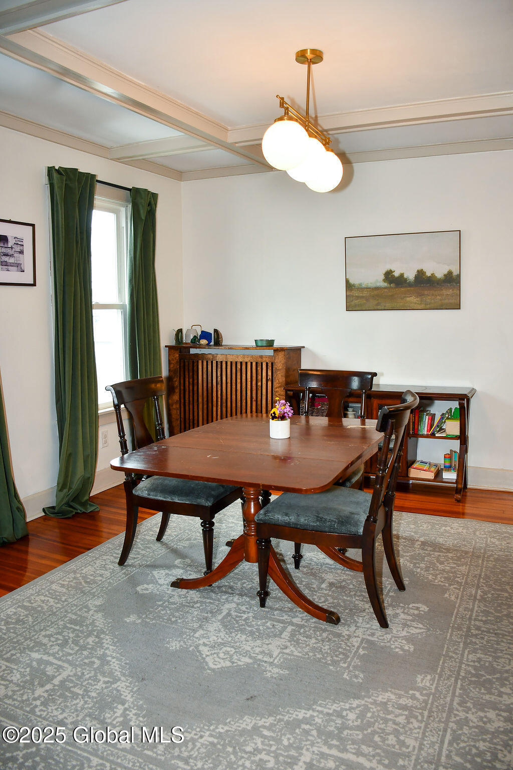 53 Menand Road Menands, NY 12204 - Photo 10 of 29 DSC_0459