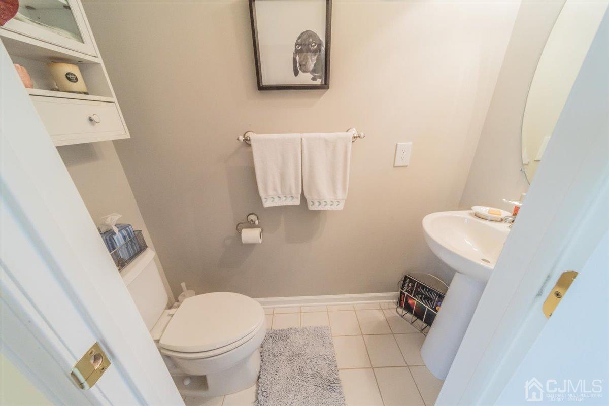 10 Pebble Creek Road Dayton, NJ 08810 - Photo 15 of 37 Gallery Image 15
