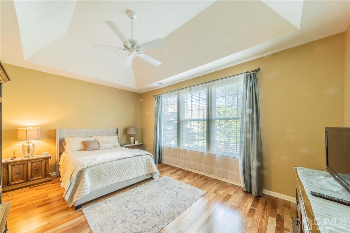 10 Pebble Creek Road Dayton, NJ 08810 - Photo 16 of 37 Gallery Image 16