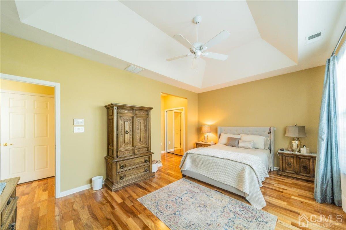 10 Pebble Creek Road Dayton, NJ 08810 - Photo 17 of 37 Gallery Image 17