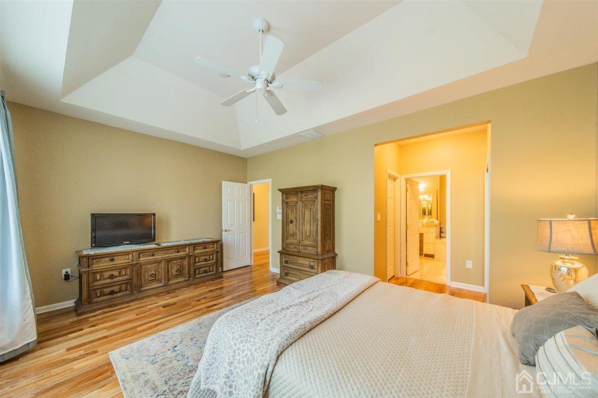 10 Pebble Creek Road Dayton, NJ 08810 - Photo 18 of 37 Gallery Image 18
